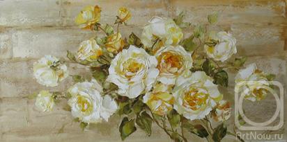 ������� ������ �� ������. ��������� ������. ���� �����������