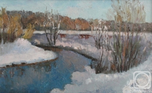 ������� ������ �� ������. ������ ���������. ������.���� ����