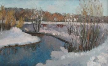 ������� �������.���� ����