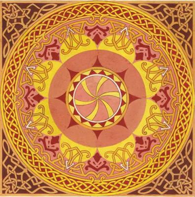 ������� ��������� � �����