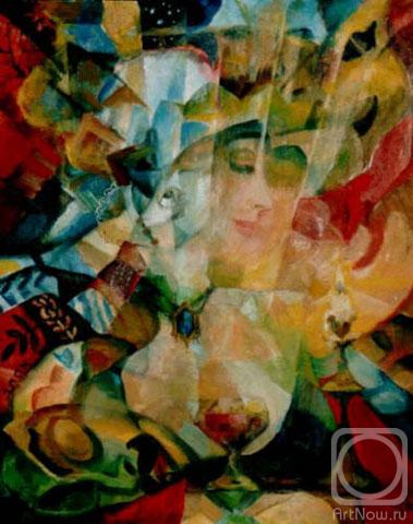 �������. �������� ��������. �����