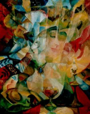 ������� ������