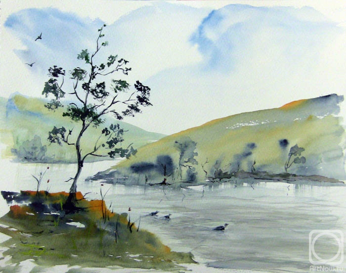 �������. ������� �������. ����� �����