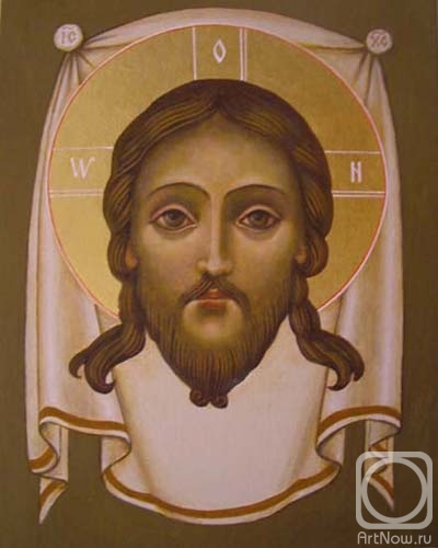 ������ ������. ���� �������������