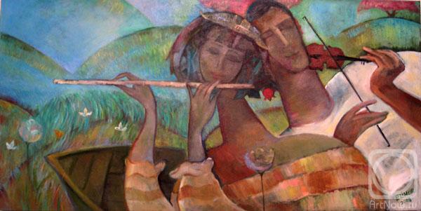 ������� ������ �� ������. �������� ��������. ����