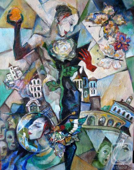 ������� ������ �� ������. �������� ��������. ����������