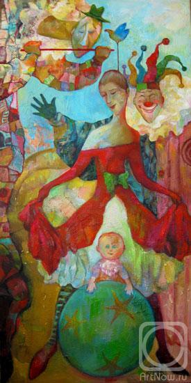 ������� ������ �� ������. �������� ��������. ����