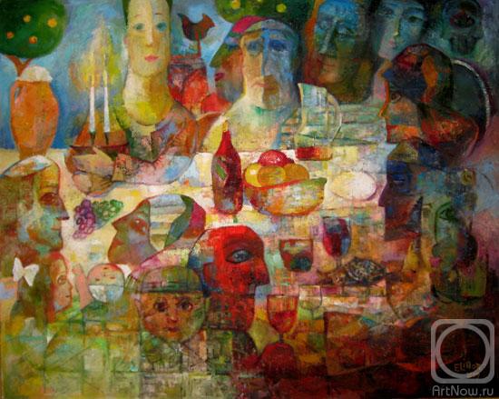 �������. �������� ��������. ��������� ����