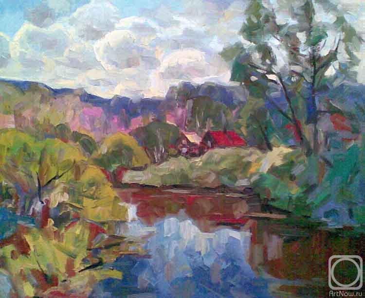 ������� ������ �� ������. ����� ���������. ������ �� �����������