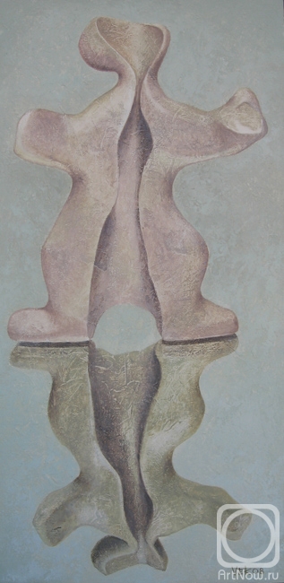 ������� ������ �� ������. �������� ��������. ���������� 58