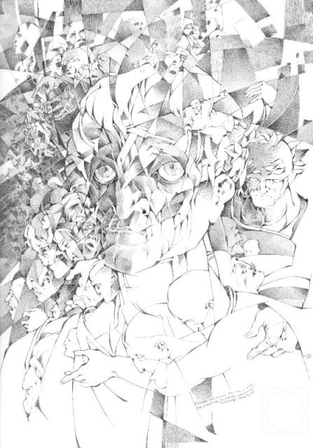 �������. ��������� ������. ���������. ����� 9. ����������� � 47 �������