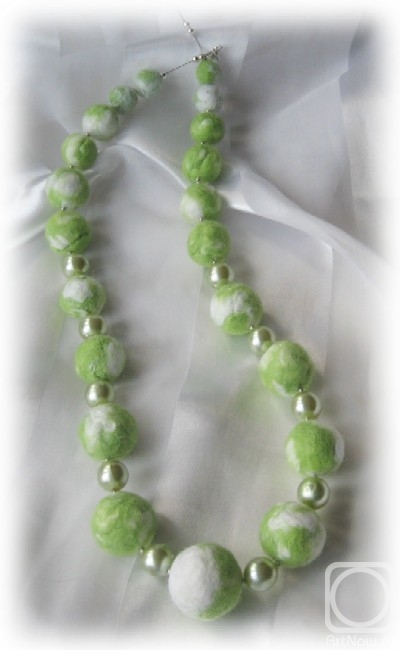 �������� ���������. �������� "�������� ����" (������)