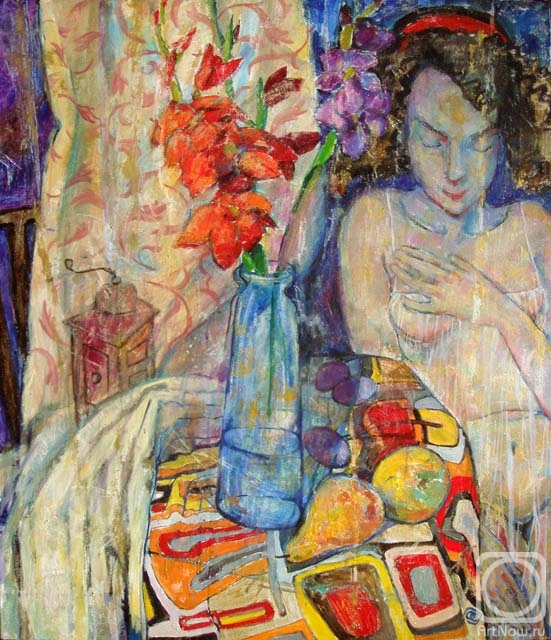 ������� ������ �� ������. ������� �����. ����������