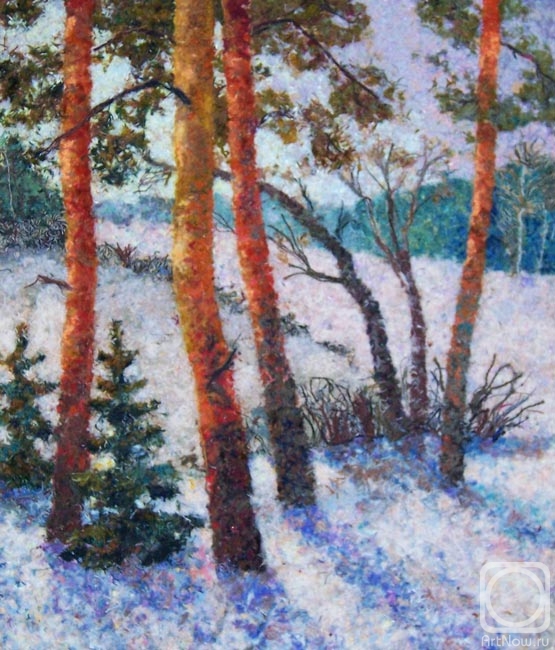 �������� ������. ������ �����