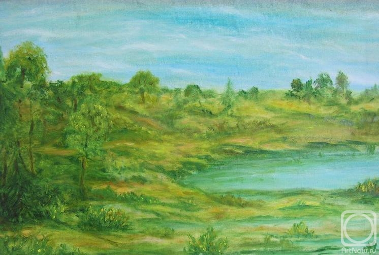 ������� ������ �� ������. ������ ����. � ����� �������� ���� �������... (�.����������)