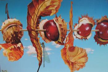 �������. ������ ϸ��