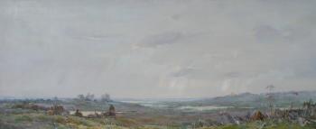 ������� ������ ������