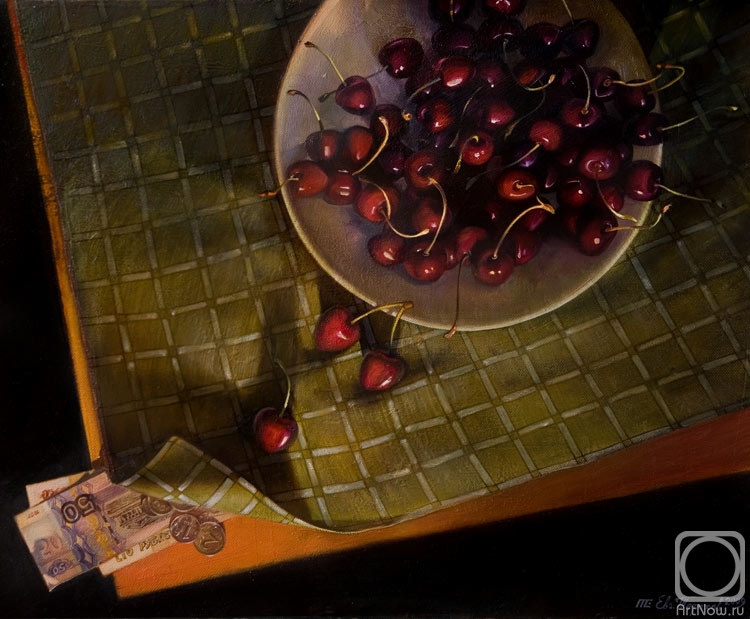 ������� ������ �� ������. ������� �������. �������