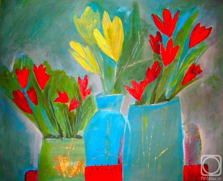 �������. ������ ����. ���� �������� ���