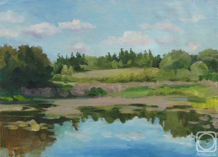 ������� ������ �� ������. �������� �������. �������