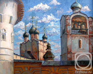 ������� ������ �� ������. ������ ���������. �������� �����