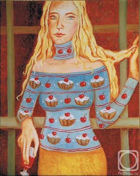 ������� ������ �� ������. ��������� �����. �������� �����