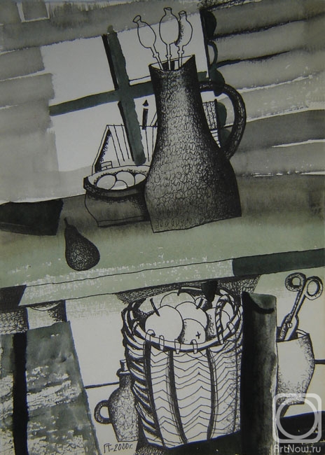 �������. ��������� �������. ����������� ���������