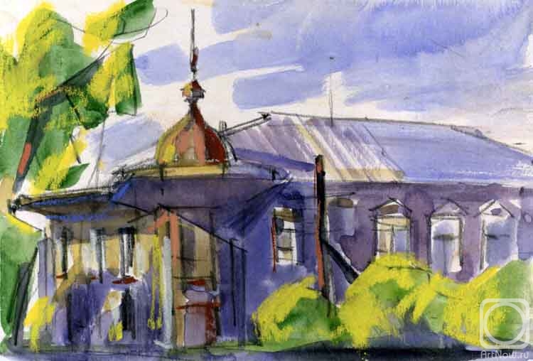 �������. ����� ���������. ��� �� �������