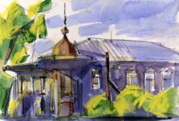 ������� ���� �� �������