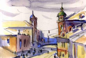 ������� �� ������