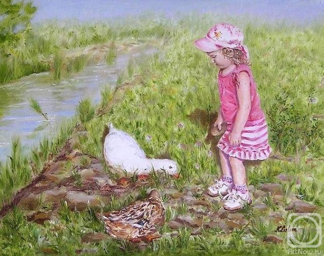 ������� ������ �� ������. ������� �������. ������� �������!