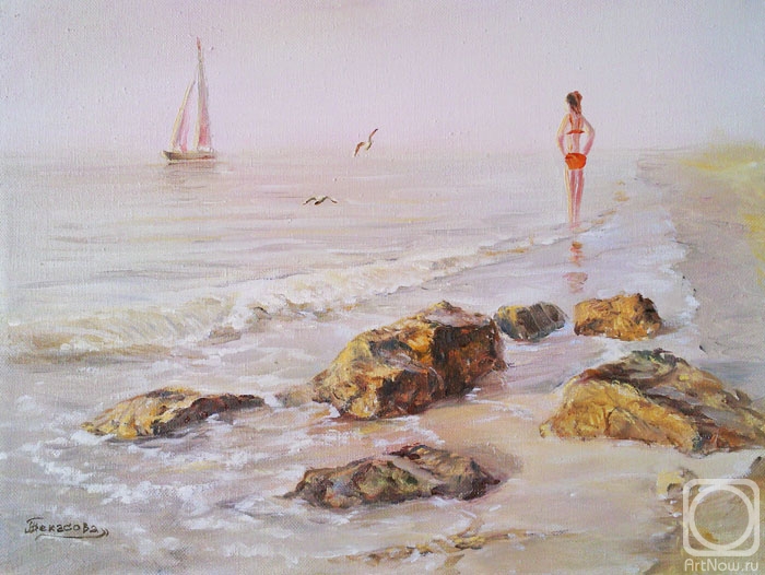 �������. �������� �������. ������