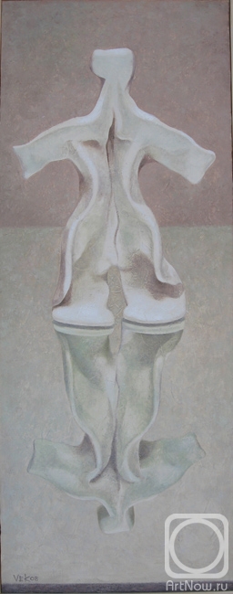 ������� ������ �� ������. �������� ��������. ���������� 60