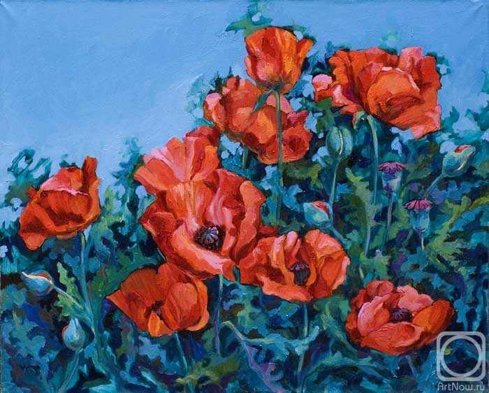 ������� ������ �� ������. �������� �����. ����