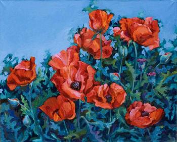 ������� �����