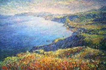 ����� �����. ������ �������