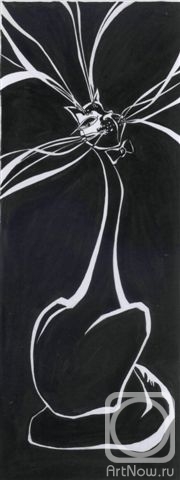 �������. �������� ������. ����� � ����� ������!!