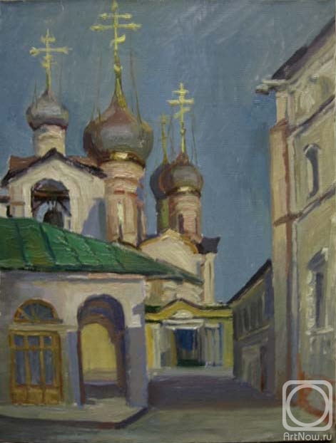 ������� ������ �� ������. ������ ���������. �� ����� ����� "������ ������� ��������"