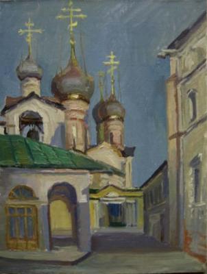 ������� ��� ����� ����� "������ ������� ��������"�