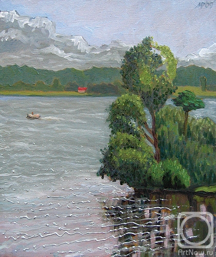 ������� ������ �� ������. ������� �����. �����