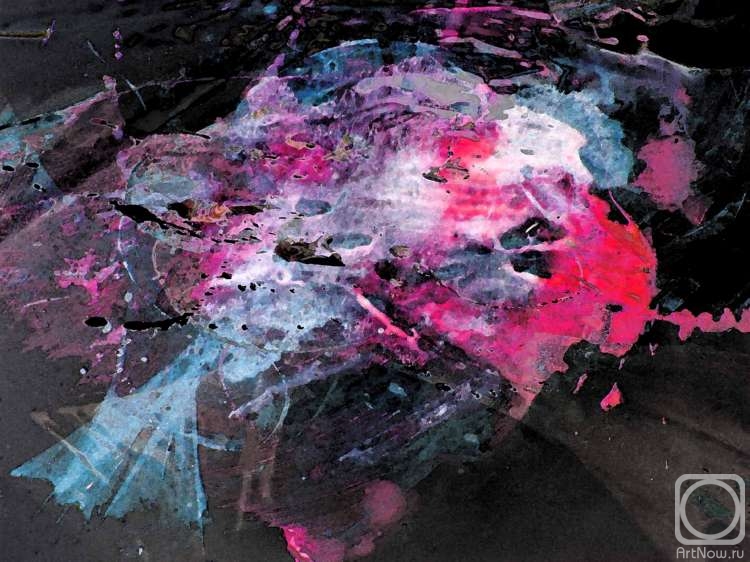 �������. ������ ������. ��1