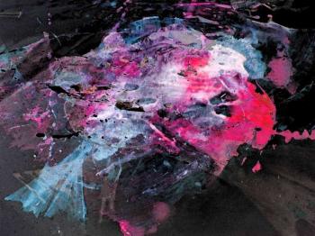 ������� ���1�