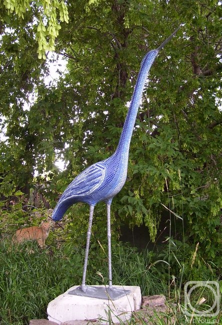 ������� ��������. �������