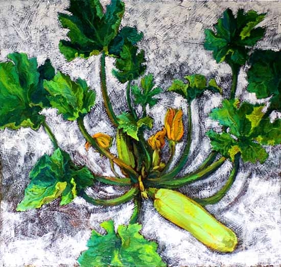 �������. �������� �����. ������ "�������� ��������" ����� ����� �������