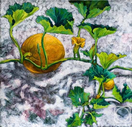 �������. �������� �����. ������ "�������� ��������" ������ ����� �����