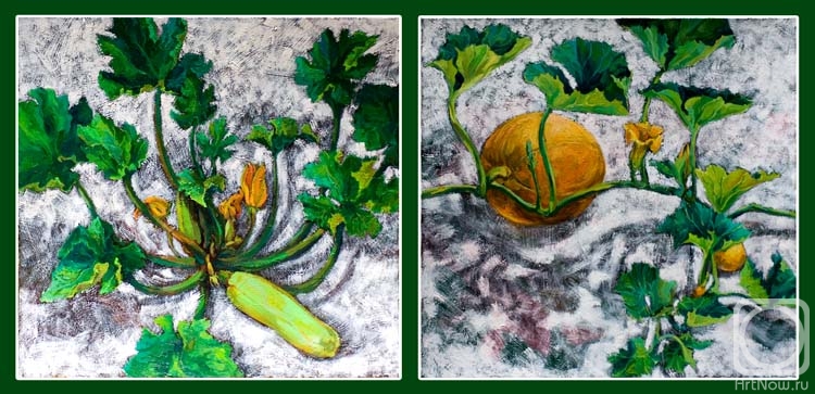 �������. �������� �����. ������ "�������� ��������"