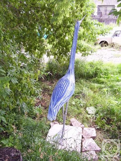 ������� ��������. �������