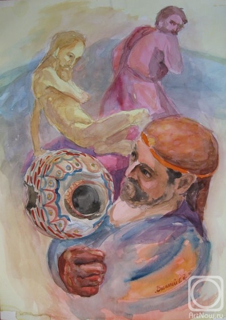 �������. ������� �������. ����, �������� � �������� �������