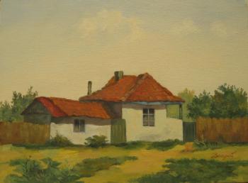 ������� �������� �����