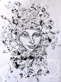 �������. �������� ��������. ������